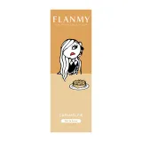 FLANMY 프랑미 1DAY 캐러멜파이(1박스 10개들이) 썸네일 4