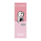 FLANMY 프랑미 1DAY 크림마카롱(1박스 10개들이) 썸네일 4