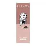 FLANMY 프랑미 1DAY 다크모카(1박스 10개들이) 썸네일 4