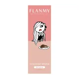 FLANMY 프랑미 1DAY 도너츠브라운(1박스 10개들이) 썸네일 4