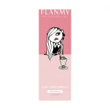 FLANMY 프랑미 1DAY 얼그레이파르페(1박스 10개들이) 썸네일 4