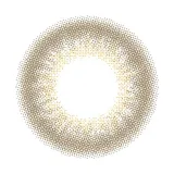 FLANMY 프랑미 1DAY 호지차바움(1박스 10개들이) 썸네일 3