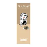 FLANMY 프랑미 1DAY 호지차바움(1박스 10개들이) 썸네일 4
