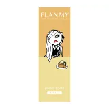 FLANMY 프랑미 1DAY 허니토스트(1박스 10개들이) 썸네일 4