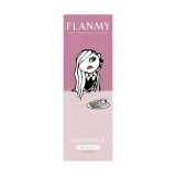 [돈키한정] FLANMY 프랑미 1DAY 아이싱츄러스(1박스 10개들이) 썸네일 4
