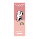 FLANMY 프랑미 1DAY 키나코롤(1박스 10개들이) 썸네일 4