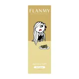 FLANMY 프랑미 1DAY 말차타르트(1박스 10개들이) 썸네일 4