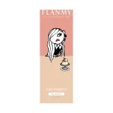 FLANMY 프랑미 1DAY 밀크푸딩(1박스 10개들이) 썸네일 4