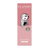 FLANMY 프랑미 1DAY 메이플쉬폰(1박스 10개들이) 썸네일 4