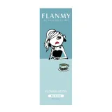 FLANMY 프랑미 1DAY 플라워문(1박스 10개들이) 썸네일 4