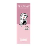 FLANMY 프랑미 1DAY 사쿠라롤(1박스 10개들이) 썸네일 4