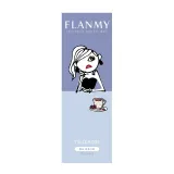 FLANMY 프랑미 1DAY 튤로제(1박스 10개들이) 썸네일 4