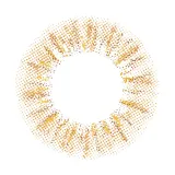 FALOOM 파룸 1DAY 시크릿투투브라운(1박스 10개들이) 썸네일 3