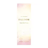 FALOOM 파룸 1DAY 시크릿투투브라운(1박스 10개들이) 썸네일 4