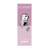 FLANMY 프랑미 1DAY 솔티바닐라(1박스 10개들이) 썸네일 4