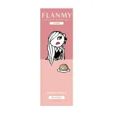 [난시용]FLANMY 프랑미 토릭 1DAY 키나코롤 CYL -0.75(1박스 10개들이) 썸네일 4
