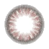 Feliamo 페리아모 1day 카페모카(1박스 10개들이) 썸네일 3