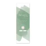 Feliamo 페리아모 1day 튈브라운(1박스 10개들이) 썸네일 4