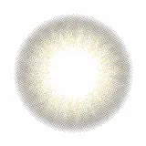 Flurry 플러리원데이 1day 하프애쉬그린(1박스 10개들이) 썸네일 4