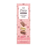 Flurry 플러리원데이 1day 라이트카키브라운(1박스 10개들이) 썸네일 2