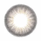 Flurry 플러리원데이 1day 모카다크브라운(1박스 10개들이) 썸네일 4