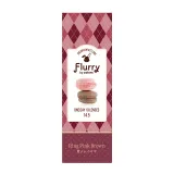 Flurry 플러리원데이 1day 링핑크브라운(1박스 10개들이) 썸네일 2
