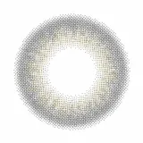 Flurry 플러리원데이 1day 스모키애쉬블루(1박스 10개들이) 썸네일 4
