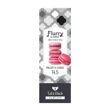 Flurry 플러리원데이 1day 튈블랙(1박스 10개들이) 썸네일 2