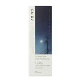 FAIRY 페어리 1DAY Shimmering 미스녹턴(1박스 10개들이) 썸네일 4