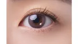 FAIRY 페어리 1Month Shimmering 라벤더누드(1박스 2개들이) 썸네일 2