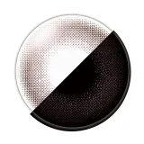 FAIRY 페어리 1Month Shimmering 라벤더누드(1박스 2개들이) 썸네일 3