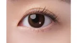 FAIRY 페어리 1DAY NEUTRAL 돌리브라운(1박스 10개들이) 썸네일 2