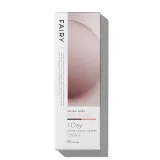 FAIRY 페어리 1DAY NEUTRAL 돌리브라운(1박스 10개들이) 썸네일 4