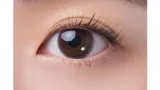 FAIRY 페어리 1DAY NEUTRAL 카키브라운(1박스 10개들이) 썸네일 2