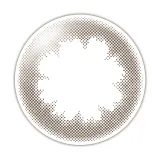FAIRY 페어리 1DAY NEUTRAL 카키브라운(1박스 10개들이) 썸네일 3