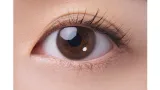 FAIRY 페어리 1Day NEUTRAL 리틀브라운(1박스 10개들이) 썸네일 2