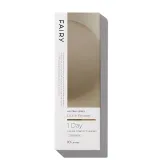 FAIRY 페어리 1Day NEUTRAL 리틀브라운(1박스 10개들이) 썸네일 4