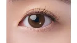 FAIRY 페어리 1Month NEUTRAL 뉴트럴브라운(1박스 2개들이) 썸네일 2