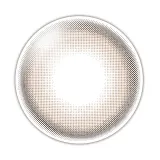 FAIRY 페어리 1Month NEUTRAL 뉴트럴브라운(1박스 2개들이) 썸네일 3