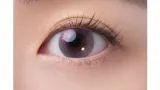 FAIRY 페어리 1DAY Shimmering 비너스벨트(1박스 10개들이) 썸네일 2