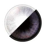 FAIRY 페어리 1DAY Shimmering 비너스벨트(1박스 10개들이) 썸네일 3