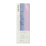 FAIRY 페어리 1DAY Shimmering 비너스벨트(1박스 10개들이) 썸네일 4