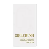 GIRL CRUSH 걸크러쉬 1month 펄오로라(1박스 2개들이) 썸네일 4