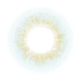 GAL NEVER DIE 갸루 네버 다이 1Day 네버다이(1박스 10개들이) 썸네일 3
