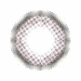 FUFUFU ㅎㅎㅎ 1month 포도구미(1박스 2개들이) 썸네일 3