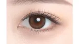 FUFUFU ㅎㅎㅎ 1month 코코아(1박스 2개들이) 썸네일 2