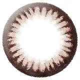 Honey drops 원데이 14.5mm 허니내추럴(1박스 10개들이) 썸네일 3