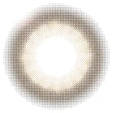 Honey drops 원데이 15.0mm 베이비베이지(1박스 10개들이) 썸네일 3