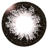 Honey drops 원데이 15.0mm 카페미스트(1박스 10개들이) 썸네일 3