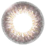 Honey drops 원데이 15.0mm 멜로우핑크(1박스 10개들이) 썸네일 3